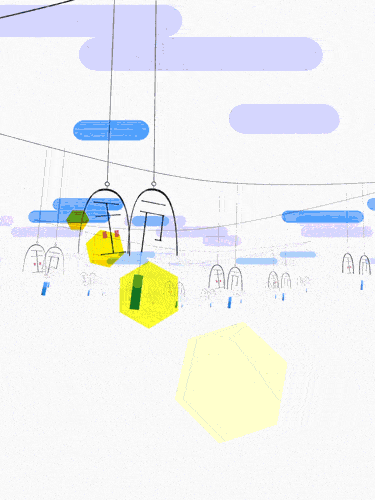 被奥委组钦点的设计师，究竟是何许人也？