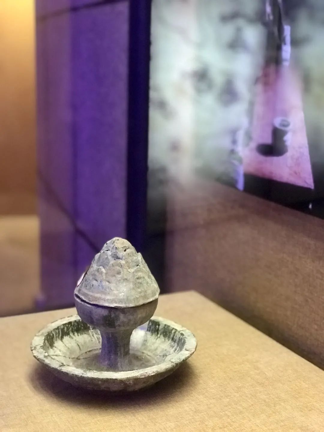 南澳岛：2天2夜不完全攻略，小众路线尽兴游