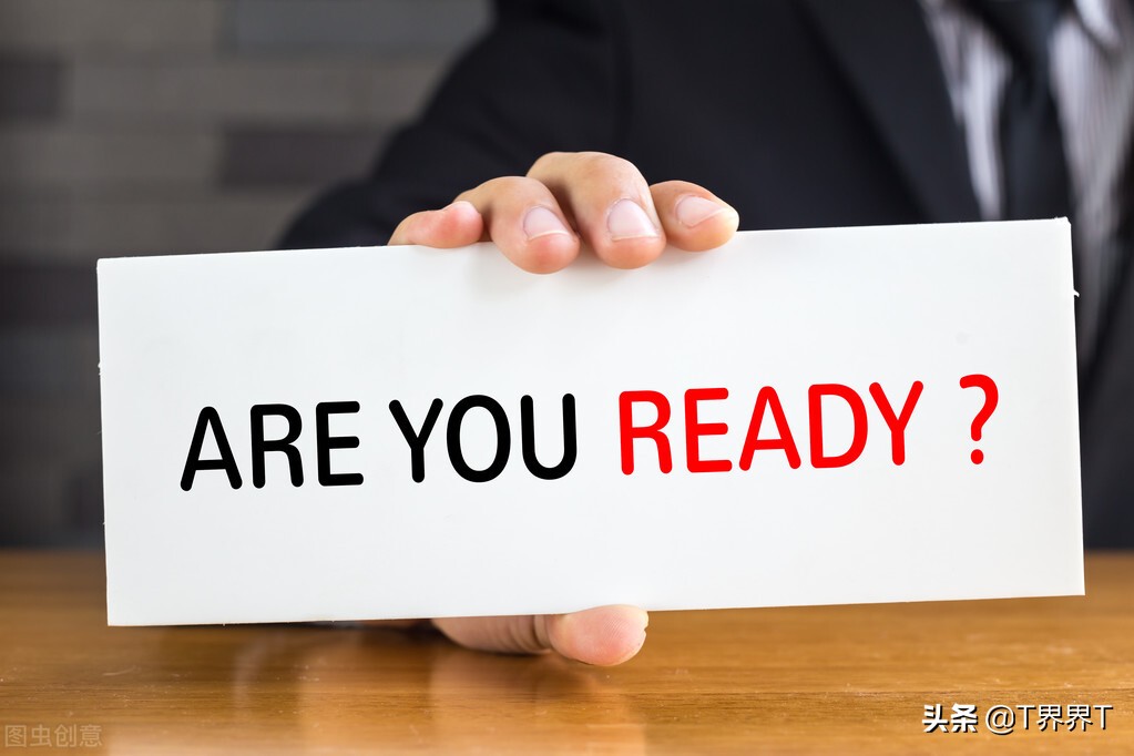 云南中医学院2017录取情况（第三波二本及预科批）