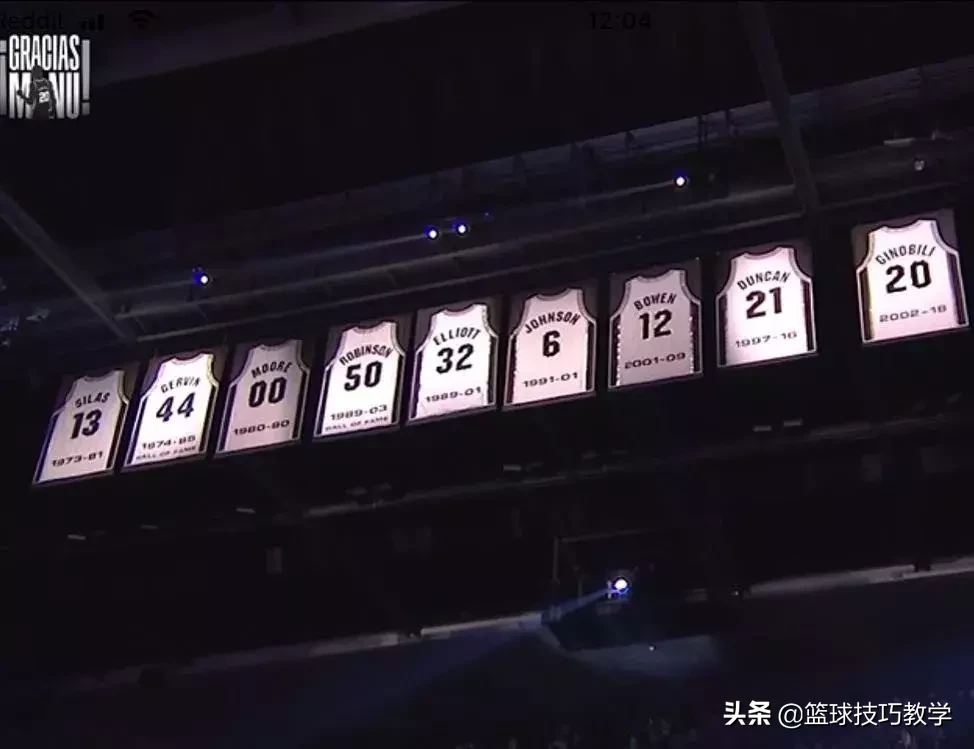 nba妖刀为什么打不过(再见了！那位吊打美国梦之队，让对手都敬佩的妖刀！)