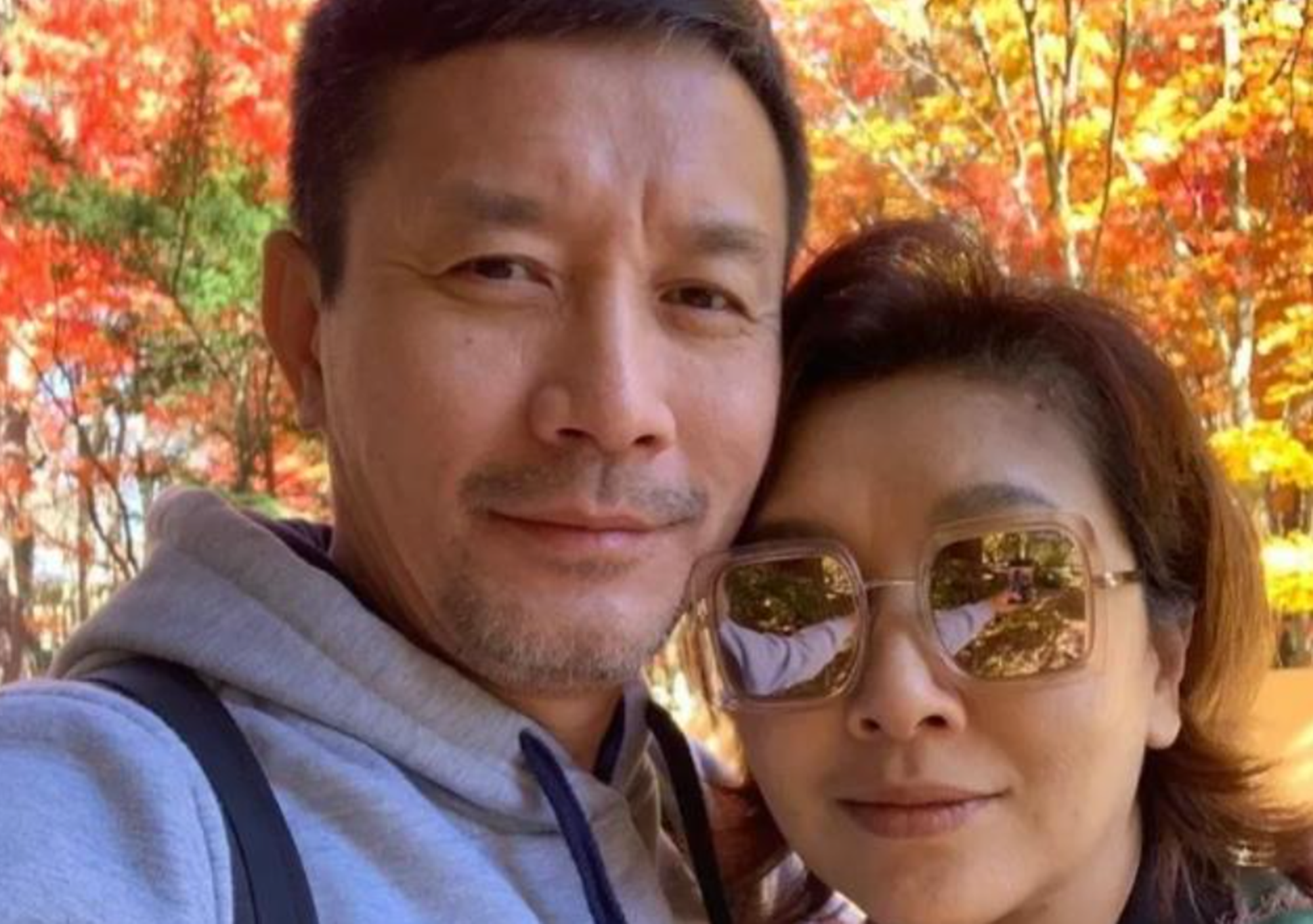 双面胶演员表 电视剧双面胶简介-经验帮