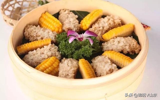 家常菜做法大全有圖,特色菜做法大全有圖