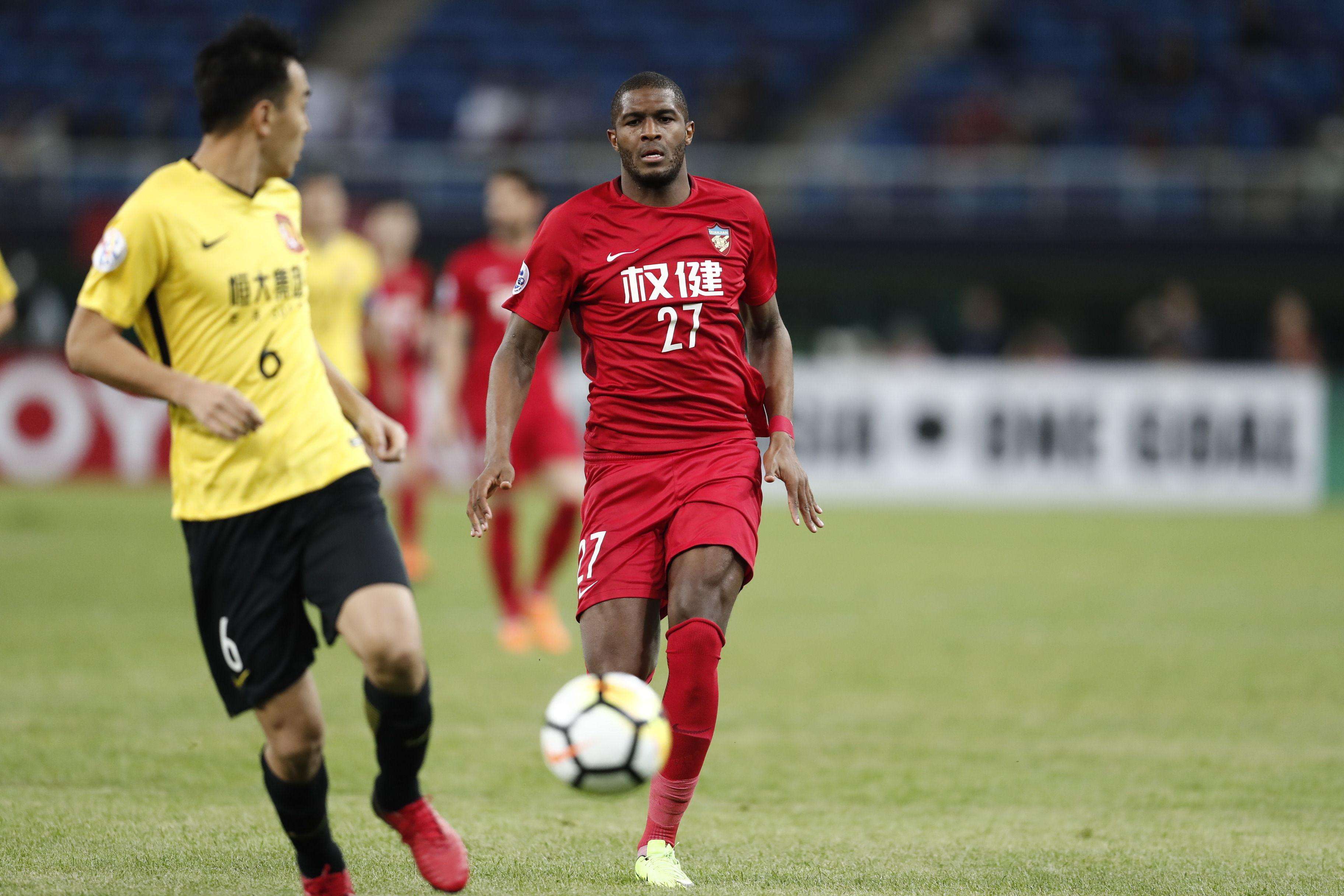 权健"造神"的关键3年:拿直销牌照,砸钱玩足球,介入资本市场