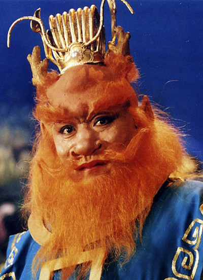 别被听调不听宣带偏了