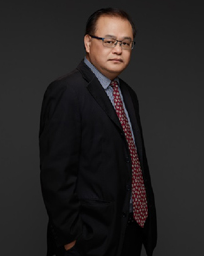 缘分！这3位院士：都在陕西上学，来自同一所高校，还都当上博导