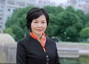 北京航空航天大学、中国政法大学、西南财经大学2020招生政策变化