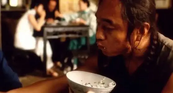 这部电影因“尺度”问题，9年时间2次禁播，删改数次才得以上映