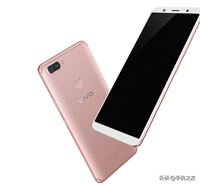 vivox20黑金世界杯纪念版(vivo X20(黑金旗舰版 128GB)参数分析，ROM容量：128GB可以用很久)