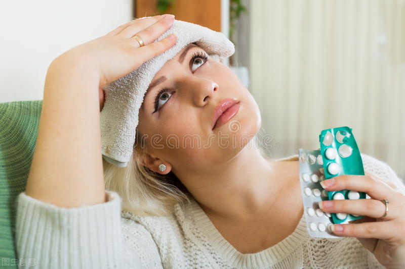 家电维修师傅的这些做法,是拼多多式套路多赚钱,还是诚信服务?