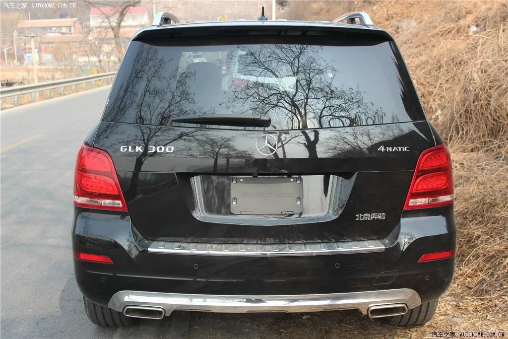 奔驰e级 2005款 52.50-109.80万