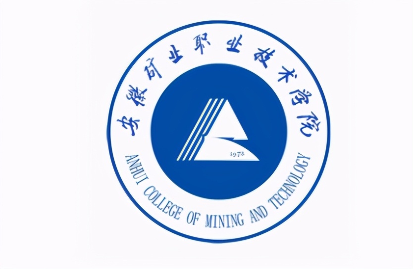 安徽省淮北市—高校信息