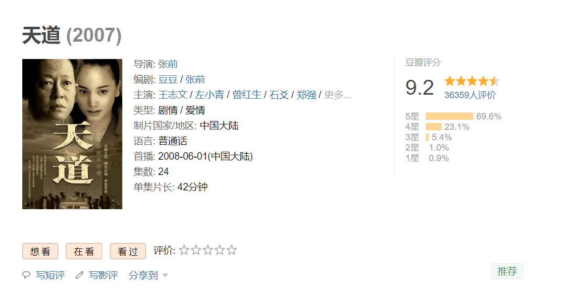 神秘作家豆豆三部曲：扒拉铜板，扒拉艺术，扒拉灵魂