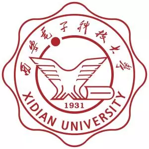 我国那些大学校名的奇葩翻译