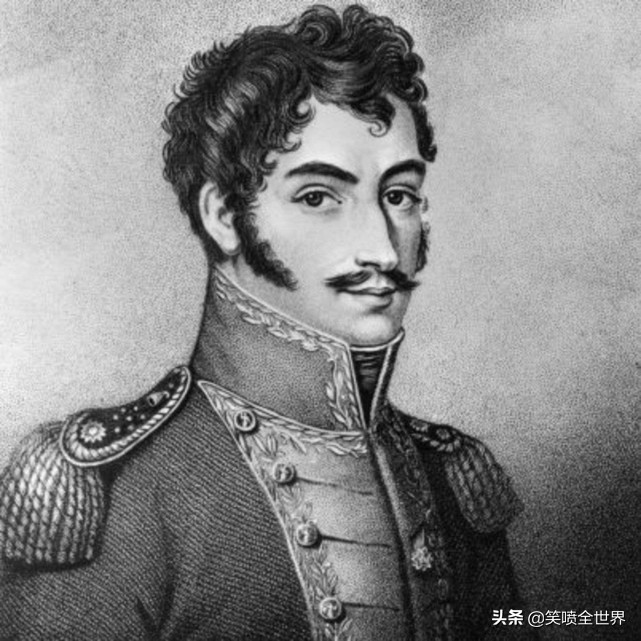 世界上名字最长的人全名(世界上比较长的几个国家名,10个字都算短的)