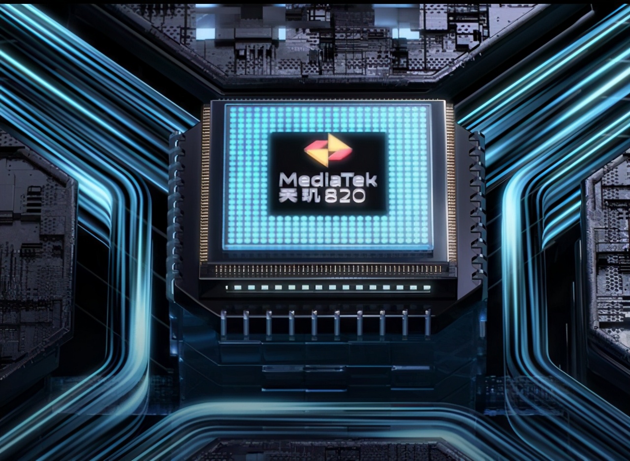 当下势头最猛的3款千元5G，高配低价，玩游戏也无压力