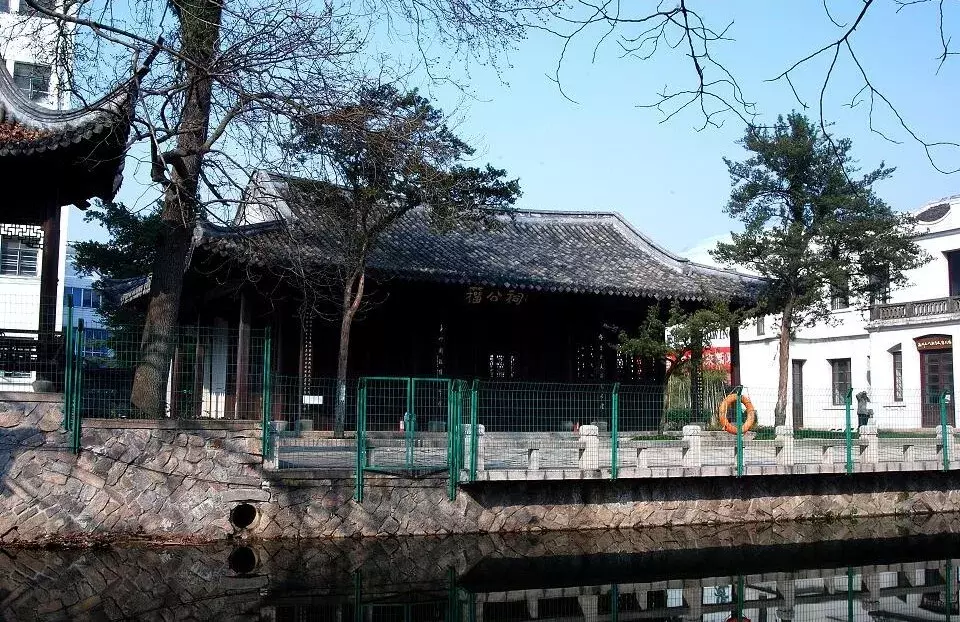 据说，这是全温州最好的十所小学！