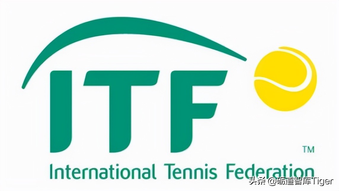 itf网球教练证(如何获得ITF Play Tennis Course - Introduction to Tennis10s认证证书)