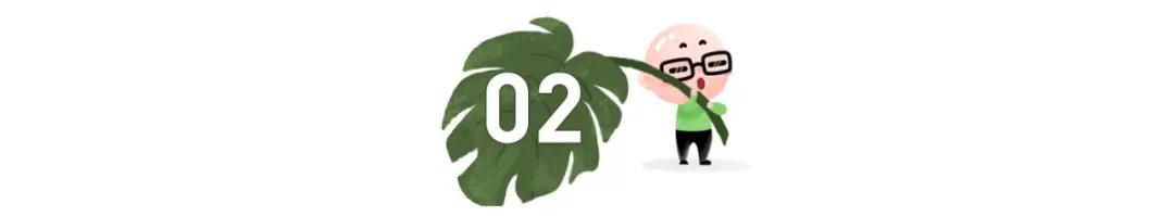 女孩想去北京上大学却小学就辍学：没格局的父母，孩子没跑就输了