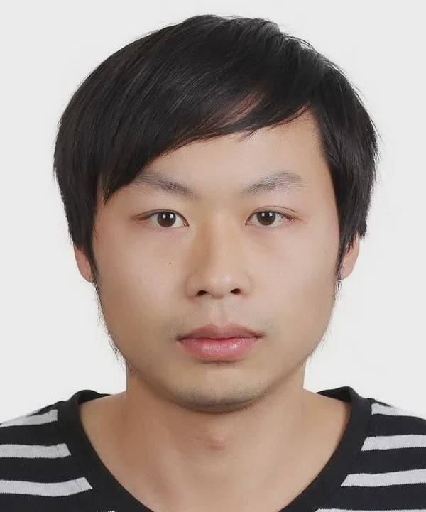 高考620分考上同济大学，28岁成985大学教授，李东却否认是学霸