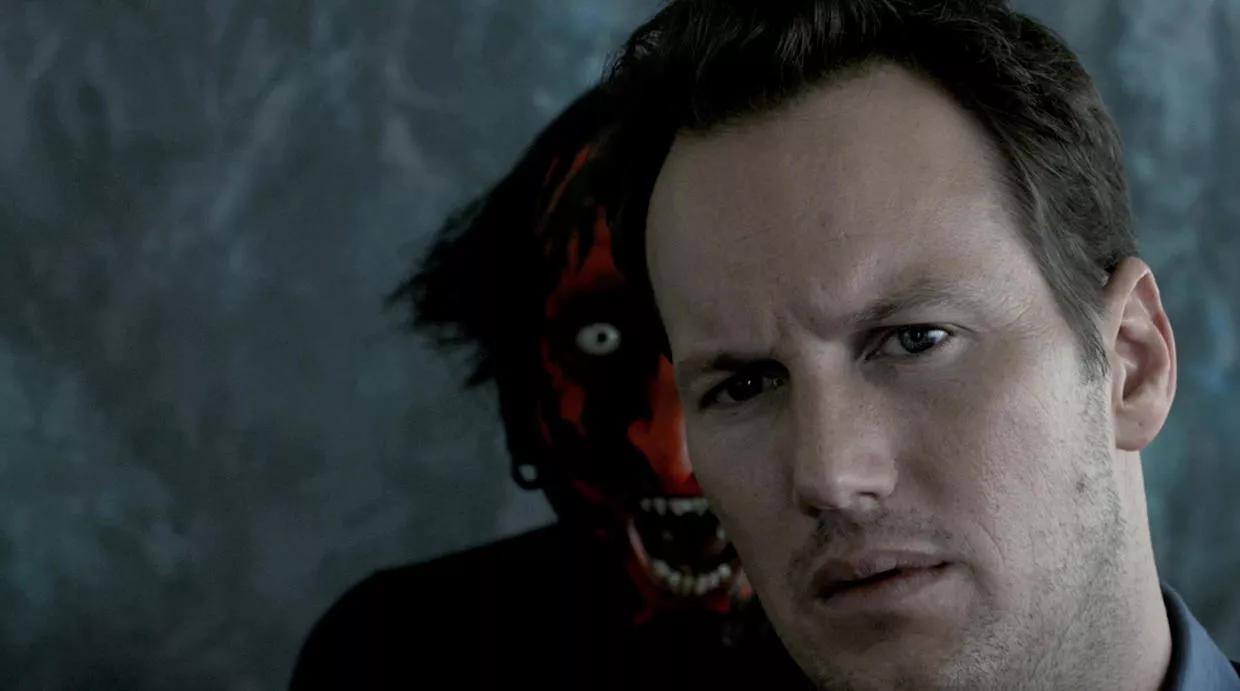 潜伏1 电影好看吗 _晶羽科技