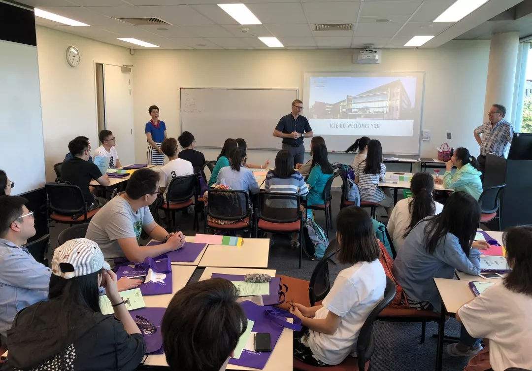 在大学当班委有哪些“福利”？含金量很高！大一新生提前准备