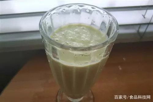 你知道牛油果怎么吃吗?给你介绍几种常见吃法。