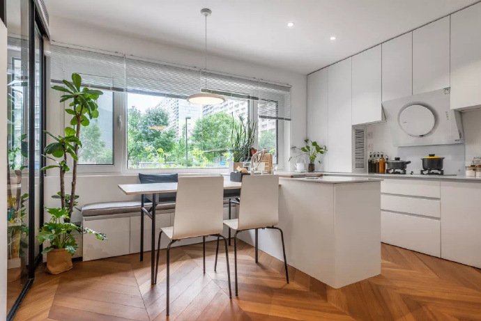 复式房如何装修设计比较好 多年经验师傅带你详细了解