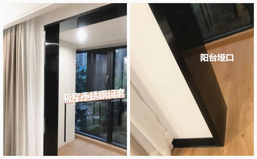 第二次装修不顾反对，坚持做了这些家居决定，现在想想真是明智