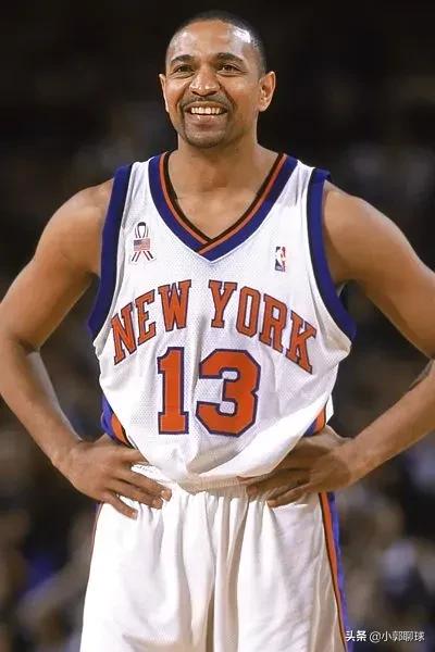 篮球火箭队成员13（NBA球衣13号十大球星）