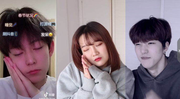 高颜值中韩情侣大赏！恋爱日常甜到发齁，想众筹让他们演偶像剧