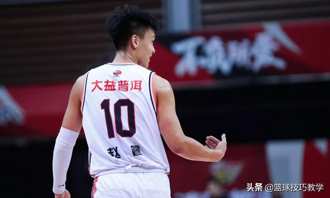 马尚发布扣篮视频（单脚起跳扣篮！恢复神速啊！马尚准备回归啦）