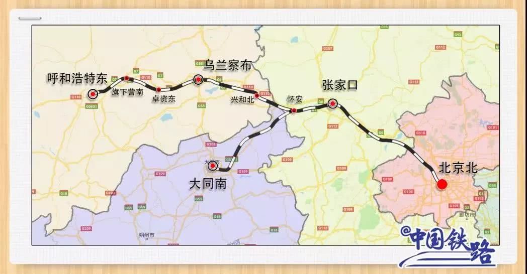 乌兰察布市有几个区几个县(乌兰察布市下有几个县) - 泉兴百科