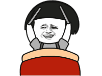 喜讯！赣州龙南夺得全市文科状元！理科最高分682！文科最高分647