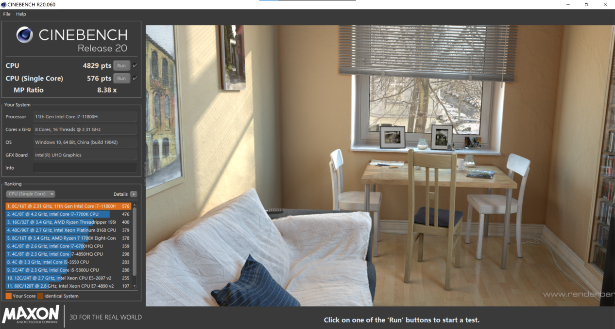 灵耀 X 双屏 Pro 评测：将工业设计发挥到极致的旗舰全能本