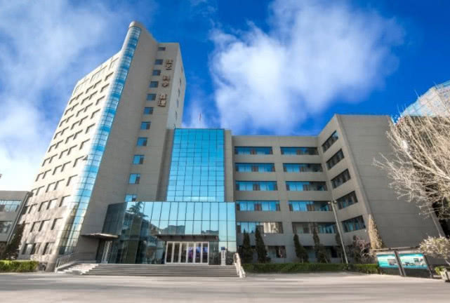 吉林铁路职业技术学院2017分数线（被教育部评为）