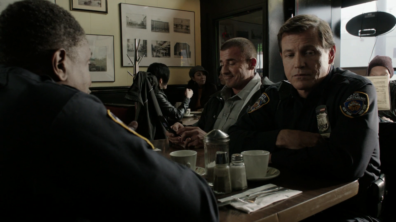 入侵华尔街电影剧情「介绍」 _晶羽科技