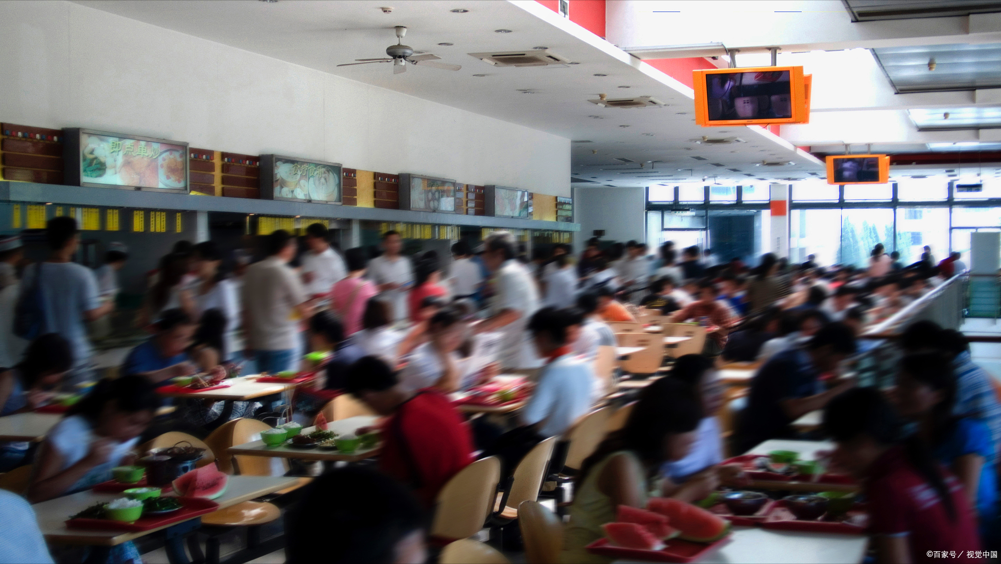 北方孩子去南方上大学（南方学生在北方上大学）