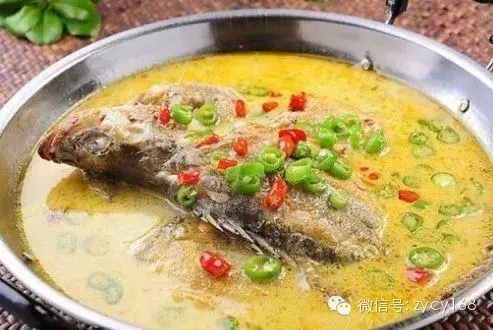 青豆的做法大全,青豆的做法大全家常菜