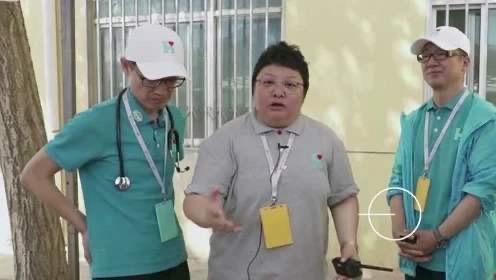 知名律师实名举报司马3忌造谣污蔑韩红，获央视导演力挺