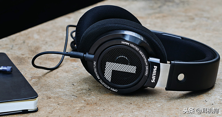 2018年度HiFi品牌耳机销量排行榜前20名揭晓，天猫权威数据点评