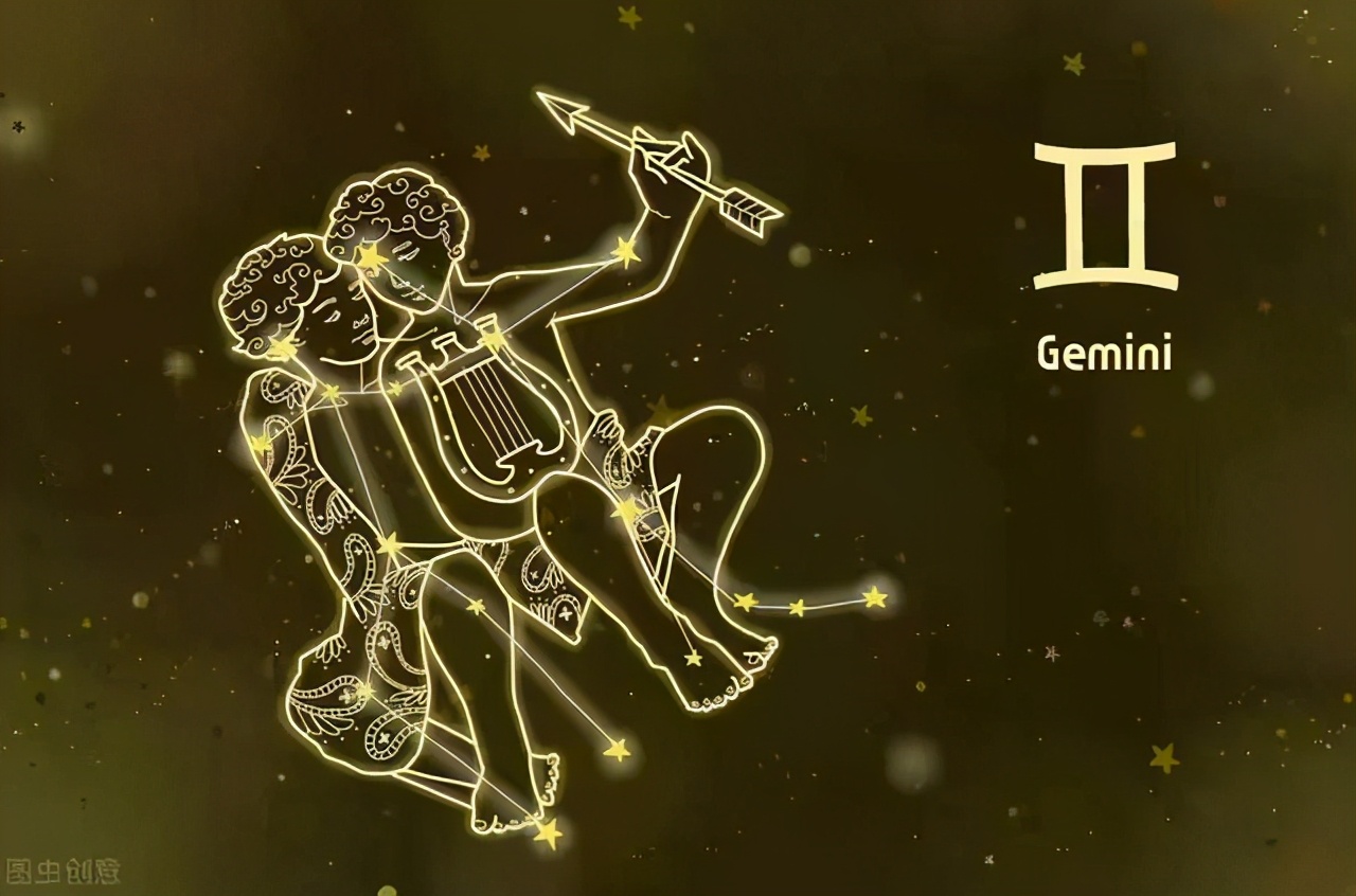 十二星座2021年7月16日运势