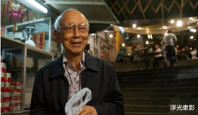 王宝强将反派演成主角可惜电影不卖座，陈德森：甄子丹不配合宣传
