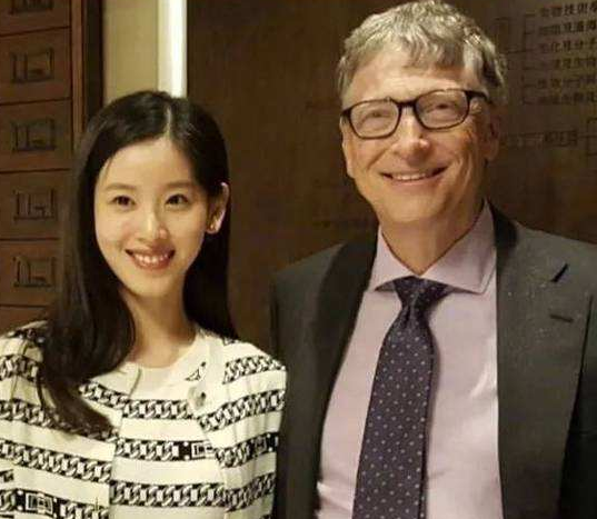 不平等的爱情，无法获得尊严；不独立的爱情，不配拥有自由