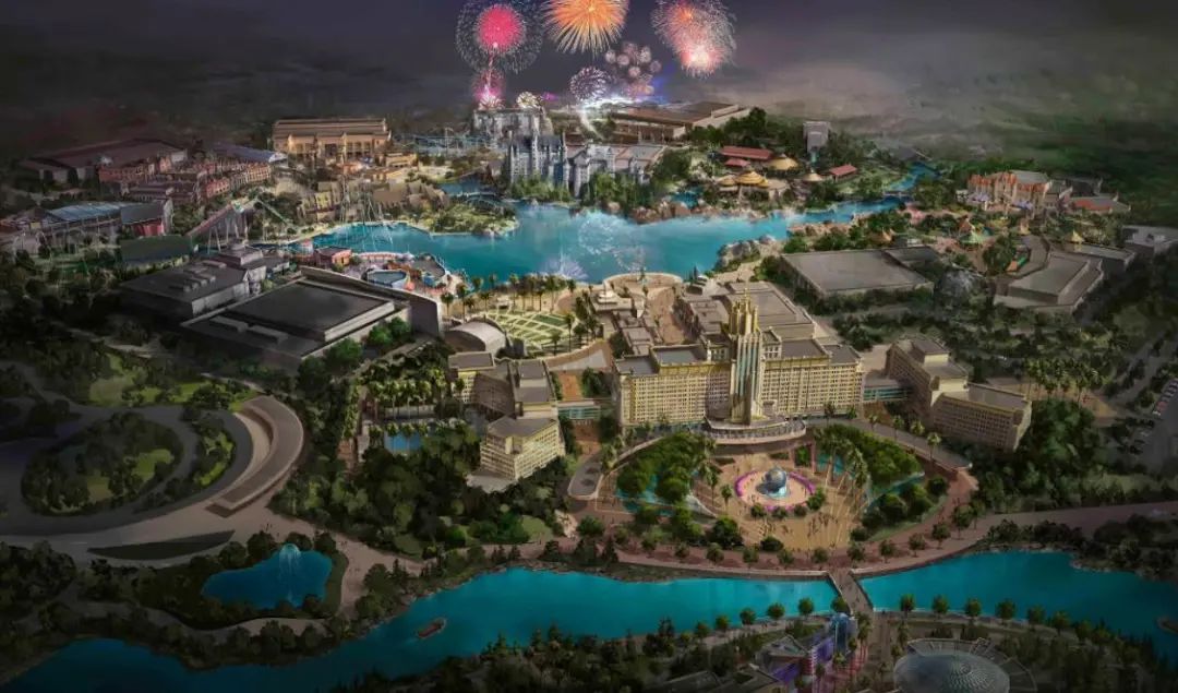 现在的元宇宙，就是割韭菜