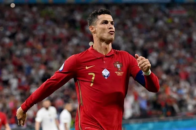 葡萄牙能否进军2022年世界杯(2022世界杯意大利遭看衰 神秘定律暗示葡萄牙加冕)
