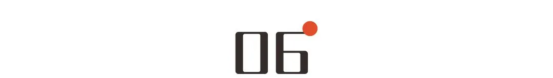 高考究竟意味着什么?这7个故事道出了真相