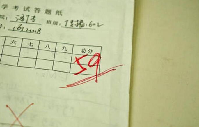 大学四年里，含金量高的3场考试别错过，准大一新生提前做好准备