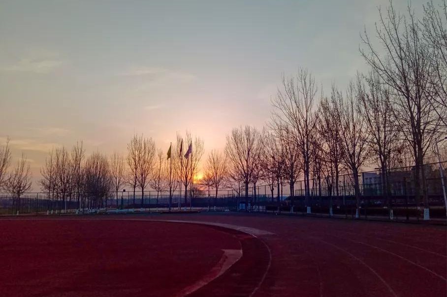 天津财经大学珠江学院地址（天津财经大学珠江学院电话）