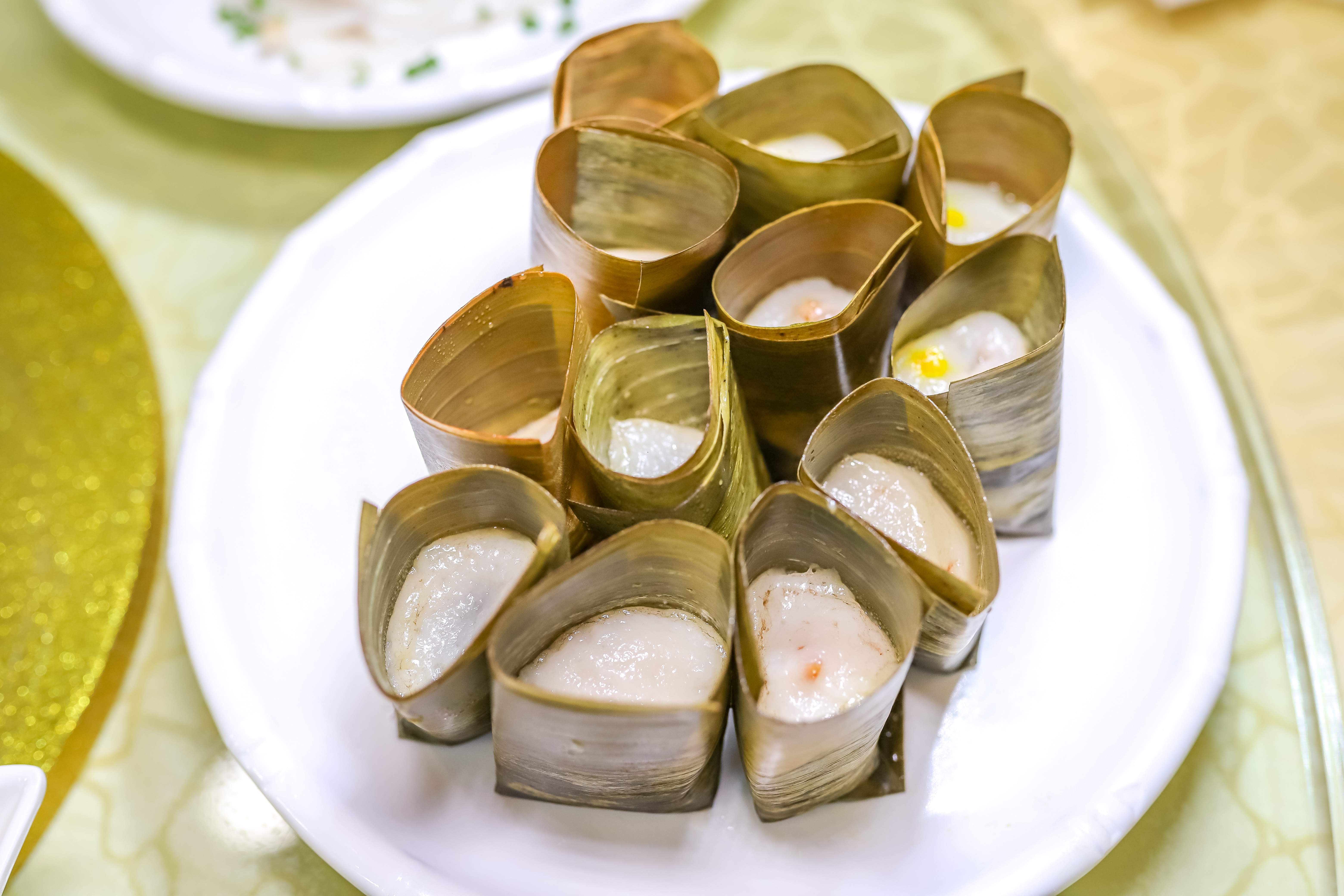 【中山特产】中山必买的12种特产 - 千梦