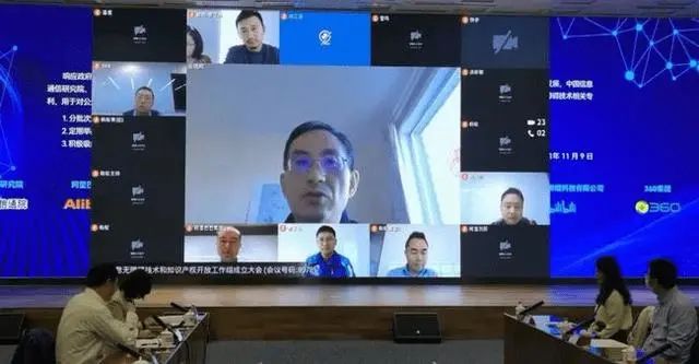 快手资讯 | 快手电商116数据出炉；黄子韬成最具人气明星